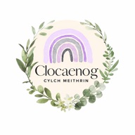 Cylch Meithrin Clocaenog
